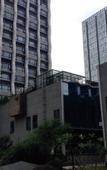 Туры в отель Aifeel Hotel