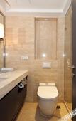 Туры в отель Aifeel Hotel
