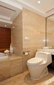 Туры в отель Aifeel Hotel