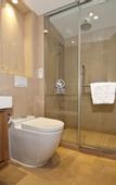 Туры в отель Aifeel Hotel