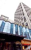 Туры в отель Aifeel Hotel