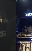 Туры в отель Aifeel Hotel