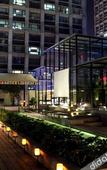 Туры в отель Aifeel Hotel