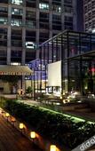 Туры в отель Aifeel Hotel