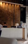 Туры в отель Aifeel Hotel