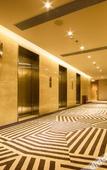 Туры в отель Aifeel Hotel
