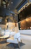 Туры в отель Aifeel Hotel