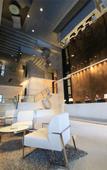 Туры в отель Aifeel Hotel
