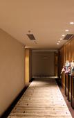 Туры в отель Aifeel Hotel