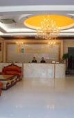 Туры в отель Homeinn Plus Hotel (Jiande Xin'an River Stadium)