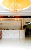 Туры в отель Homeinn Plus Hotel (Jiande Xin'an River Stadium)