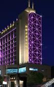 Туры в отель Homeinn Plus Hotel (Jiande Xin'an River Stadium)