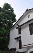 Туры в отель West Lake Teavilla