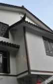 Туры в отель West Lake Teavilla
