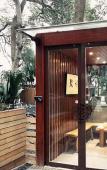 Туры в отель West Lake Teavilla