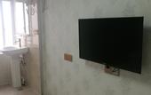 Туры в отель Changlai Hostel
