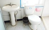 Туры в отель Changlai Hostel