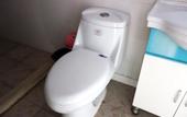 Туры в отель Changlai Hostel