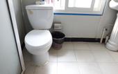 Туры в отель Changlai Hostel