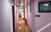 Туры в отель Changlai Hostel