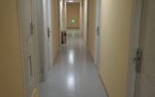 Туры в отель Changlai Hostel