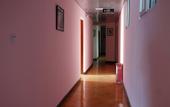 Туры в отель Changlai Hostel