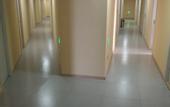 Туры в отель Changlai Hostel