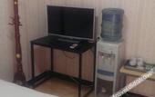 Туры в отель Changlai Hostel