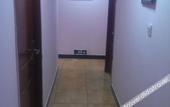 Туры в отель Changlai Hostel