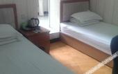 Туры в отель Changlai Hostel