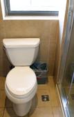 Туры в отель Naliangbo Hotel