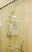Туры в отель Naliangbo Hotel