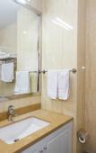 Туры в отель Naliangbo Hotel
