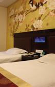 Туры в отель Naliangbo Hotel