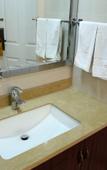 Туры в отель Naliangbo Hotel