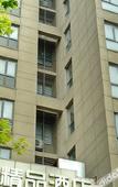 Туры в отель Naliangbo Hotel