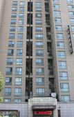 Туры в отель Naliangbo Hotel