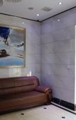 Туры в отель Naliangbo Hotel