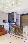Туры в отель Naliangbo Hotel