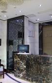 Туры в отель Naliangbo Hotel