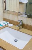 Туры в отель Naliangbo Hotel