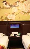 Туры в отель Naliangbo Hotel