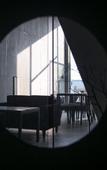 Туры в отель Hangzhou Chunyin Chunshan Hotel