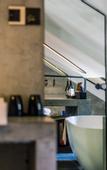 Туры в отель Hangzhou Chunyin Chunshan Hotel