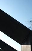 Туры в отель Hangzhou Chunyin Chunshan Hotel