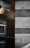 Туры в отель Hangzhou Chunyin Chunshan Hotel