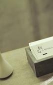 Туры в отель Hangzhou Chunyin Chunshan Hotel