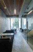 Туры в отель Hangzhou Chunyin Chunshan Hotel