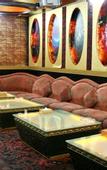 Туры в отель Jinhuating International Hotel