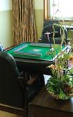 Туры в отель Jinhuating International Hotel